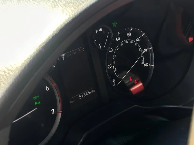 2021 Lexus – JTJAM7BX6M5298572 – dariautosales (10)