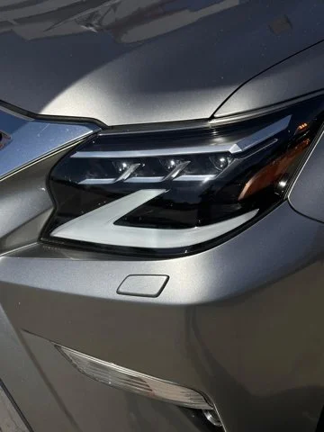 2021 Lexus – JTJAM7BX6M5298572 – dariautosales (6)