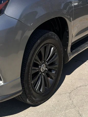 2021 Lexus – JTJAM7BX6M5298572 – dariautosales (7)