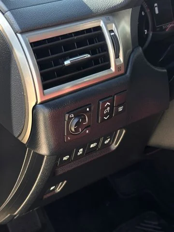 2021 Lexus – JTJAM7BX6M5298572 – dariautosales (9)