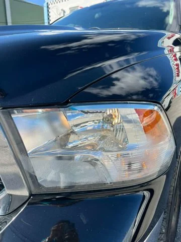 2021 RAM 1500 Classic – 1C6RR6LG2MS533820 – dariautosales (6)