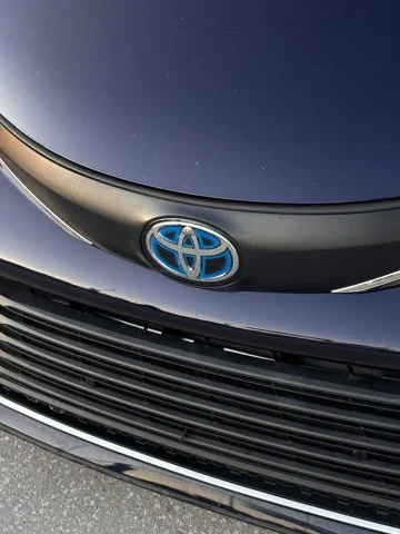 2021 Toyota Sienna – 5TDJSKFCXMS017063 – dariautosales (5)
