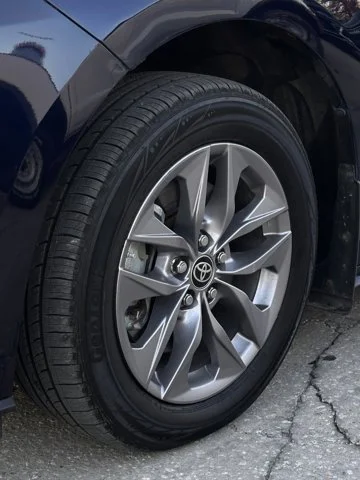 2021 Toyota Sienna – 5TDJSKFCXMS017063 – dariautosales (6)