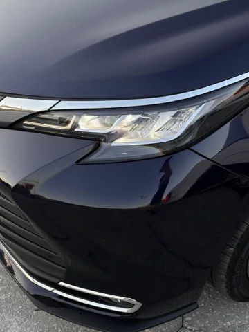 2021 Toyota Sienna – 5TDJSKFCXMS017063 – dariautosales (7)