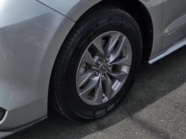 2021 Toyota Sienna – 5TDKRKEC9MS064781 – driautosales (5)