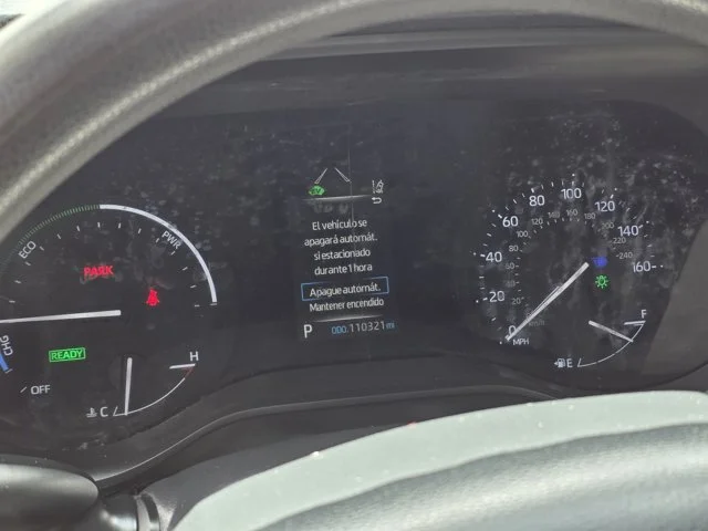 2021 Toyota Sienna – 5TDKRKEC9MS064781 – driautosales (7)
