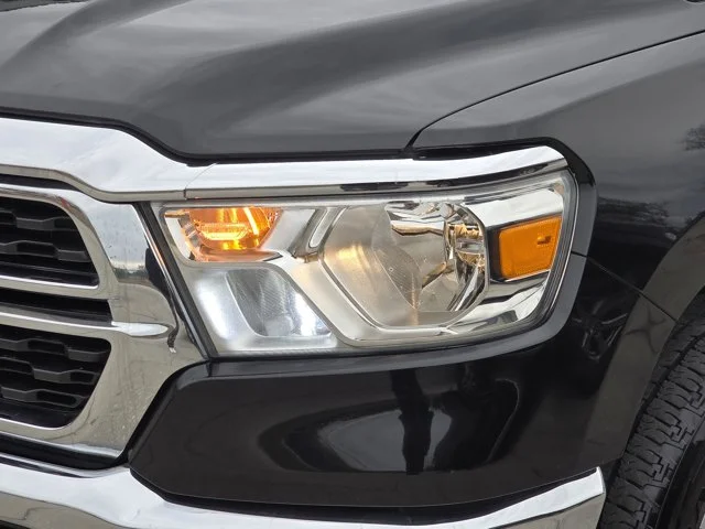 2022 RAM 1500 – 1C6RRFBG2NN293332 – dariautosales (5)