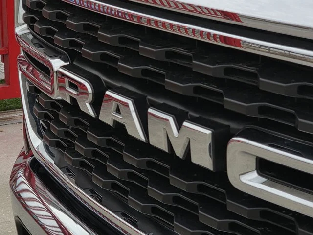 2022 RAM 1500 – 1C6RRFBG2NN293332 – dariautosales (6)
