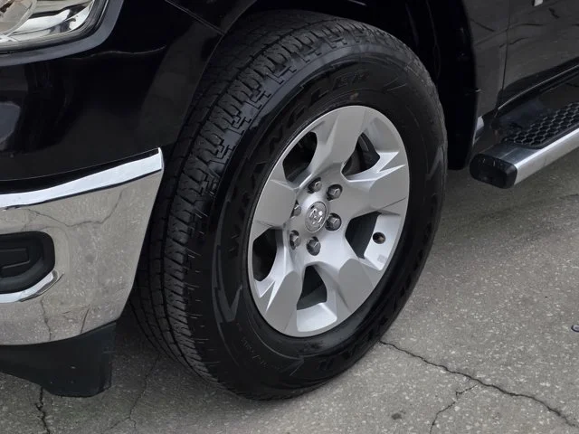 2022 RAM 1500 – 1C6RRFBG2NN293332 – dariautosales (7)