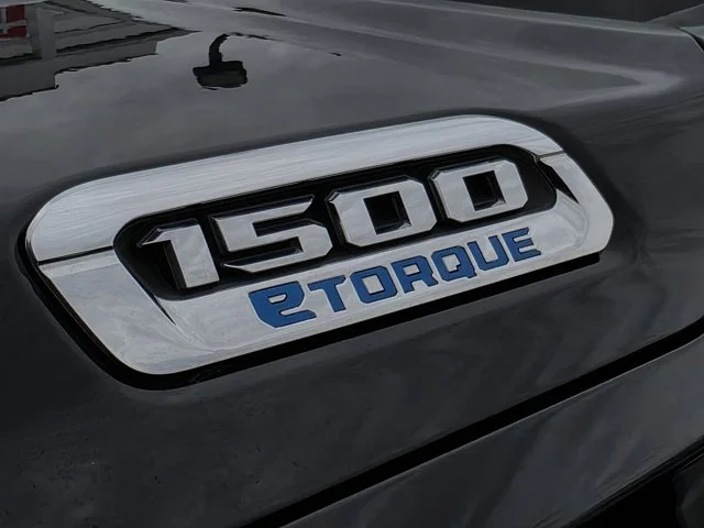 2022 RAM 1500 – 1C6RRFBG2NN293332 – dariautosales (8)