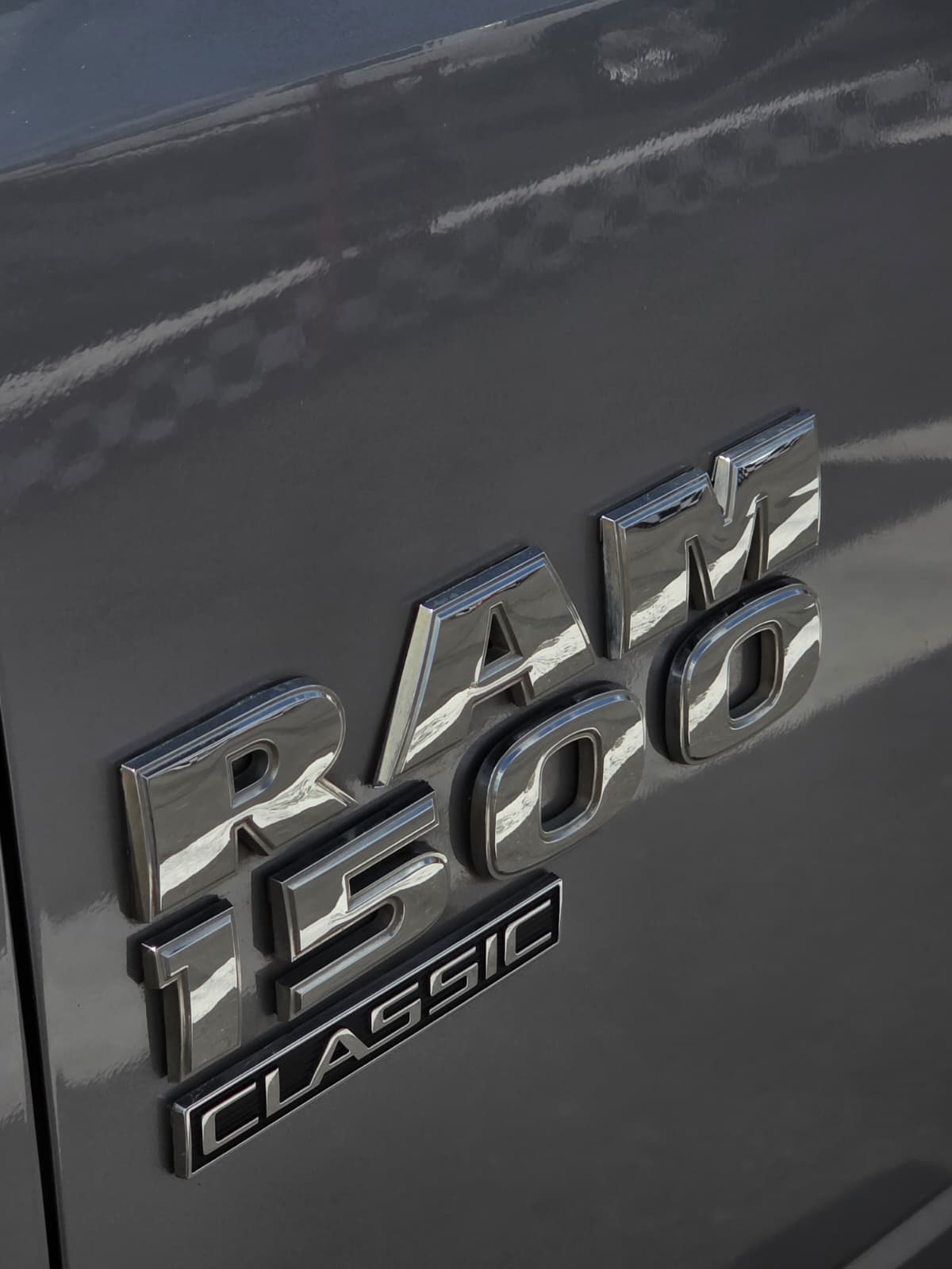2022 RAM 1500 Classic – 1C6RR6ST3NS198714 (21) – dariautosales
