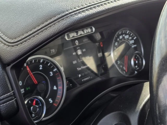 2022 RAM 2500 – 3C6UR5KL2NG345309 – dariautosales (10)