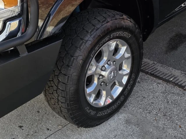 2022 RAM 2500 – 3C6UR5KL2NG345309 – dariautosales (6)