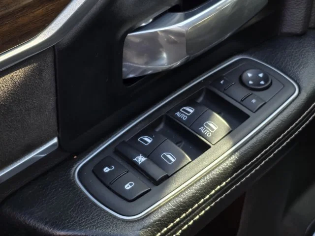 2022 RAM 2500 – 3C6UR5KL2NG345309 – dariautosales (7)
