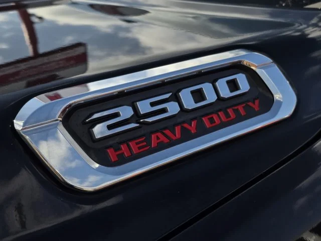 2022 RAM 2500 – 3C6UR5KL2NG345309 – dariautosales (8)