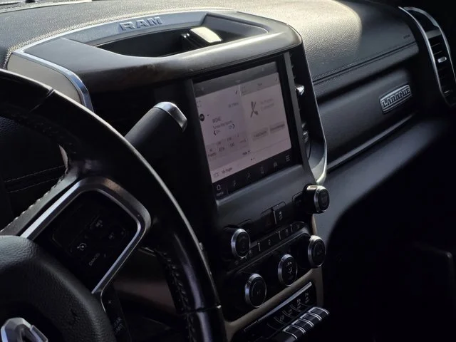 2022 RAM 2500 – 3C6UR5KL2NG345309 – dariautosales (9)