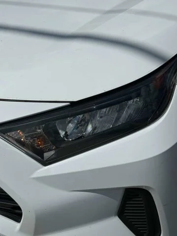 2022 Toyota RAV4 – 2T3LWRFV7NW137670 – dariautosales (5)