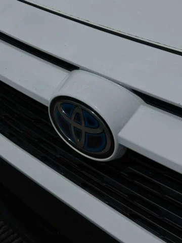 2022 Toyota RAV4 – 2T3LWRFV7NW137670 – dariautosales (6)