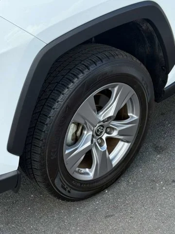 2022 Toyota RAV4 – 2T3LWRFV7NW137670 – dariautosales (7)
