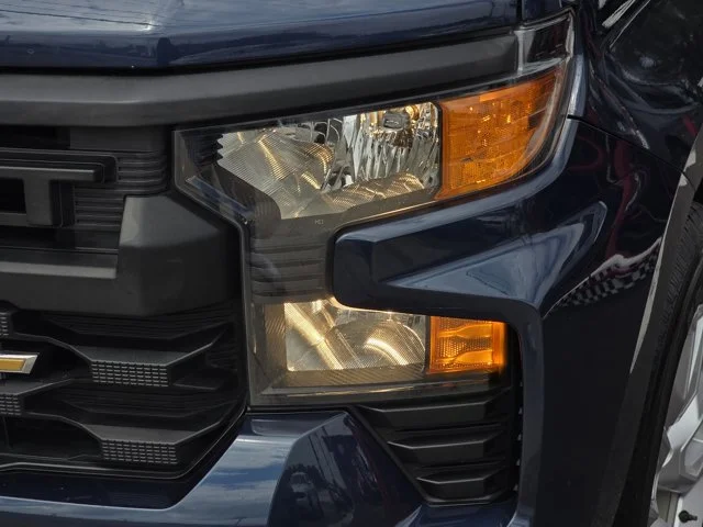 2023 Chevrolet Silverado 1500 – 1GCPABEK4PZ108919 – dariautosales (5)