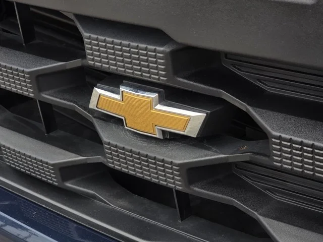 2023 Chevrolet Silverado 1500 – 1GCPABEK4PZ108919 – dariautosales (6)