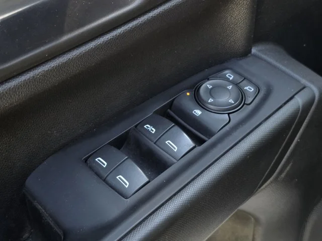 2023 Chevrolet Silverado 1500 – 3GCUDAEDXPG107778 – dariautosales (10)