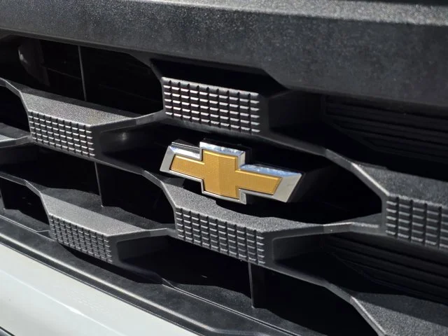 2023 Chevrolet Silverado 1500 – 3GCUDAEDXPG107778 – dariautosales (6)