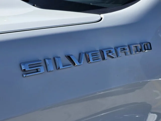 2023 Chevrolet Silverado 1500 – 3GCUDAEDXPG107778 – dariautosales (8)