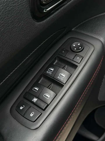 2023 Dodge Durango – 1C4RDHDG3PC635899 – dariautosales (7)