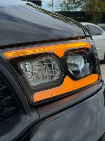 2023 Dodge Durango – 1C4RDHDG3PC635899 – dariautosales (8)