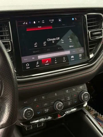2023 Dodge Durango – 1C4RDHDG3PC635899 – dariautosales (9)