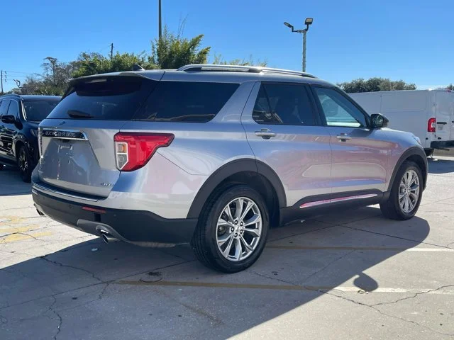 2023 Ford Explorer – 1FMSK8FH4PGB40810 – dariautosales (17)