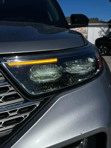 2023 Ford Explorer – 1FMSK8FH4PGB40810 – dariautosales (6)