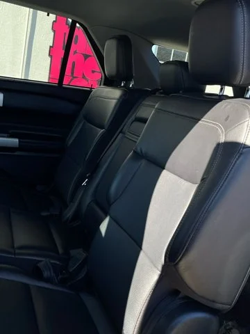 2023 Ford Explorer – 1FMSK8FH4PGB40810 – dariautosales (8)
