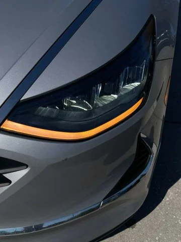 2023 Hyundai Sonata – KMHL24JA9PA286355 – dariautosales (5)