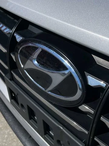 2023 Hyundai Sonata – KMHL24JA9PA286355 – dariautosales (6)