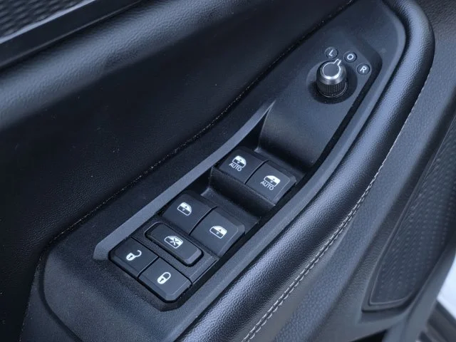 2023 Jeep Grand Cherokee – 1C4RJHAGXPC619454 – dariautosales (10)