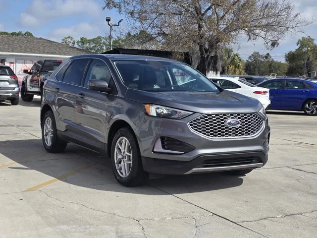 2024 Ford Edge – 2FMPK4J93RBA37144 – dariautosales (4)