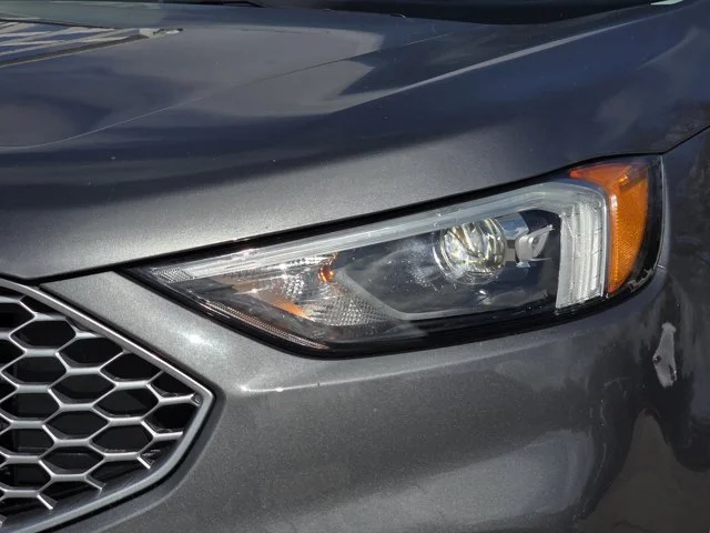 2024 Ford Edge – 2FMPK4J93RBA37144 – dariautosales (5)