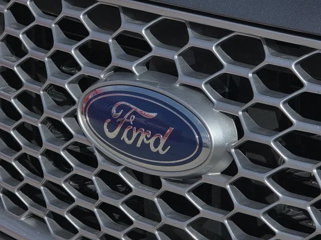 2024 Ford Edge – 2FMPK4J93RBA37144 – dariautosales (6)