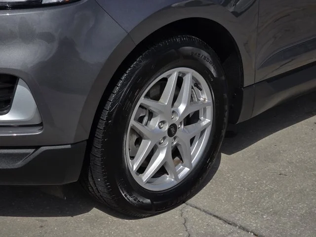 2024 Ford Edge – 2FMPK4J93RBA37144 – dariautosales (7)