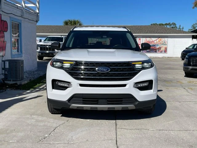 2024 Ford Explorer – 1FMSK8DH6RGA05253 – dariautosales (2)