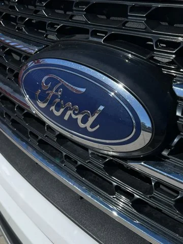 2024 Ford Explorer – 1FMSK8DH6RGA05253 – dariautosales (5)
