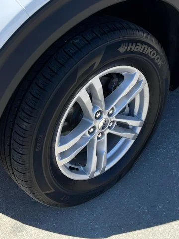 2024 Ford Explorer – 1FMSK8DH6RGA05253 – dariautosales (6)