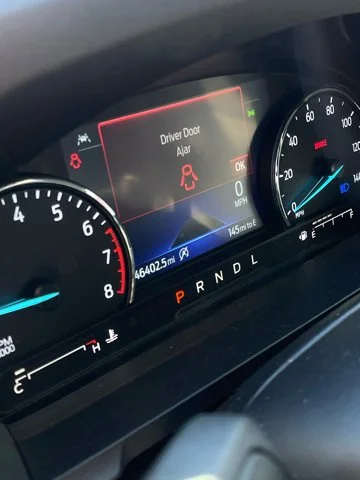 2024 Ford Explorer – 1FMSK8DH6RGA05253 – dariautosales (7)