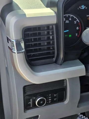 2024 Ford Super Duty F-250 SRW – 1FT7W2BNXRED22730 – dariautosales (10)
