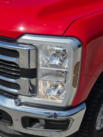 2024 Ford Super Duty F-250 SRW – 1FT7W2BNXRED22730 – dariautosales (6)