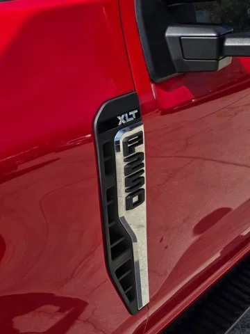 2024 Ford Super Duty F-250 SRW – 1FT7W2BNXRED22730 – dariautosales (8)
