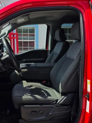 2024 Ford Super Duty F-250 SRW – 1FT7W2BNXRED22730 – dariautosales (9)
