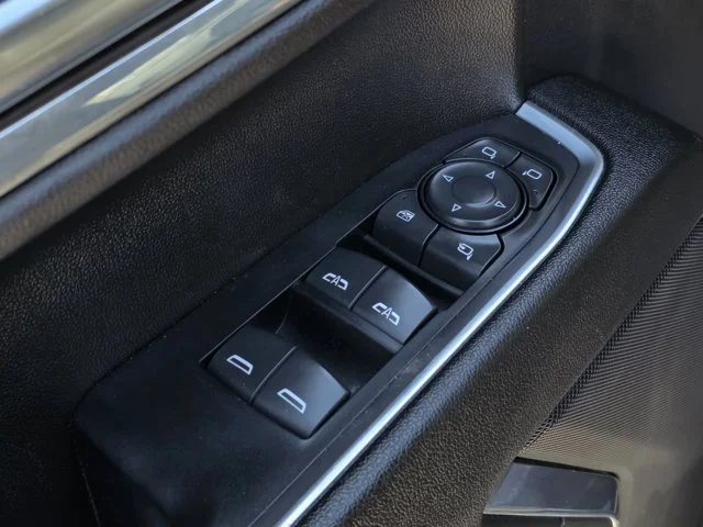 2024 GMC Sierra 1500 – 1GTUUDED6RZ205307 – dariautosales (10)